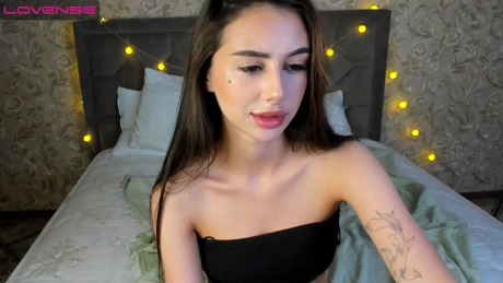 cassynash  04-05-2022
